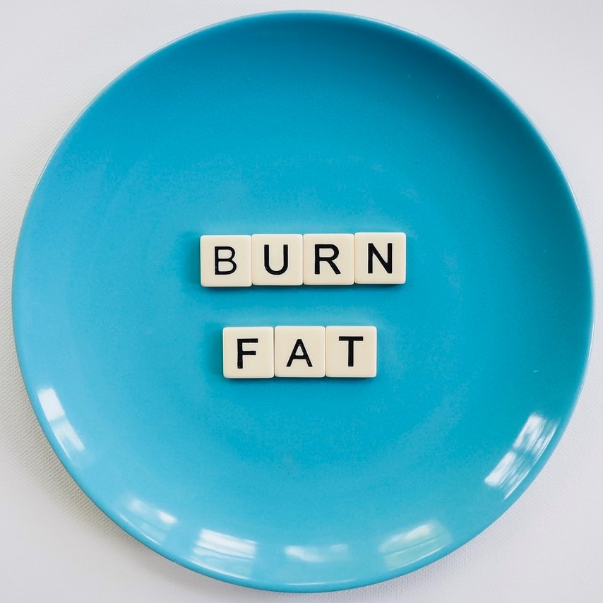 Keto